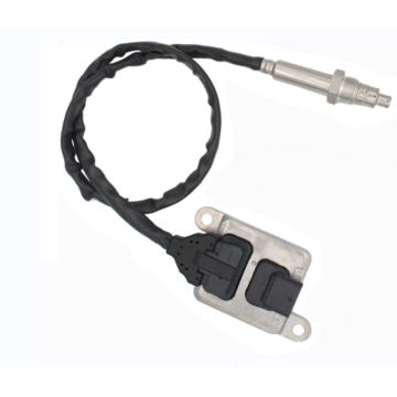 FUSO Automobile 12V Nitrogênio e sensor de oxigênio 5WK96680C